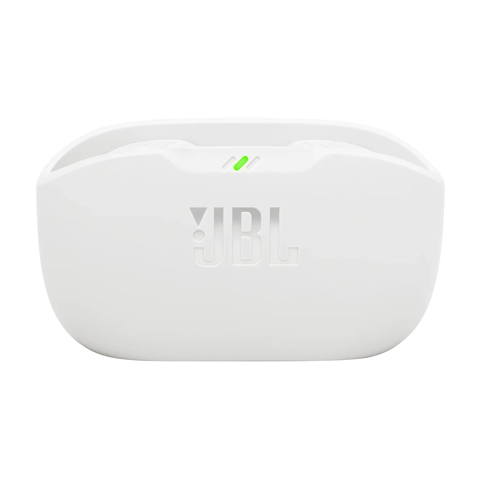 Audífonos Inalámbricos JBL Vibe Buds 2 con Cancelación de Ruido y Sonido Puro