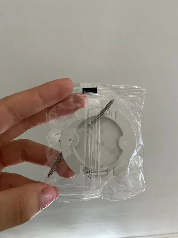 Cámara Inteligente C200 Xiaomi con Visión 360° y Noche