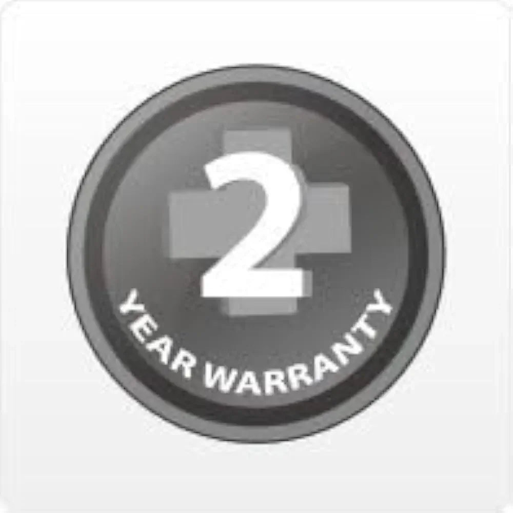 Rossmax Cardiology Estetoscopio – Modelo CB 600 – (Professional use)