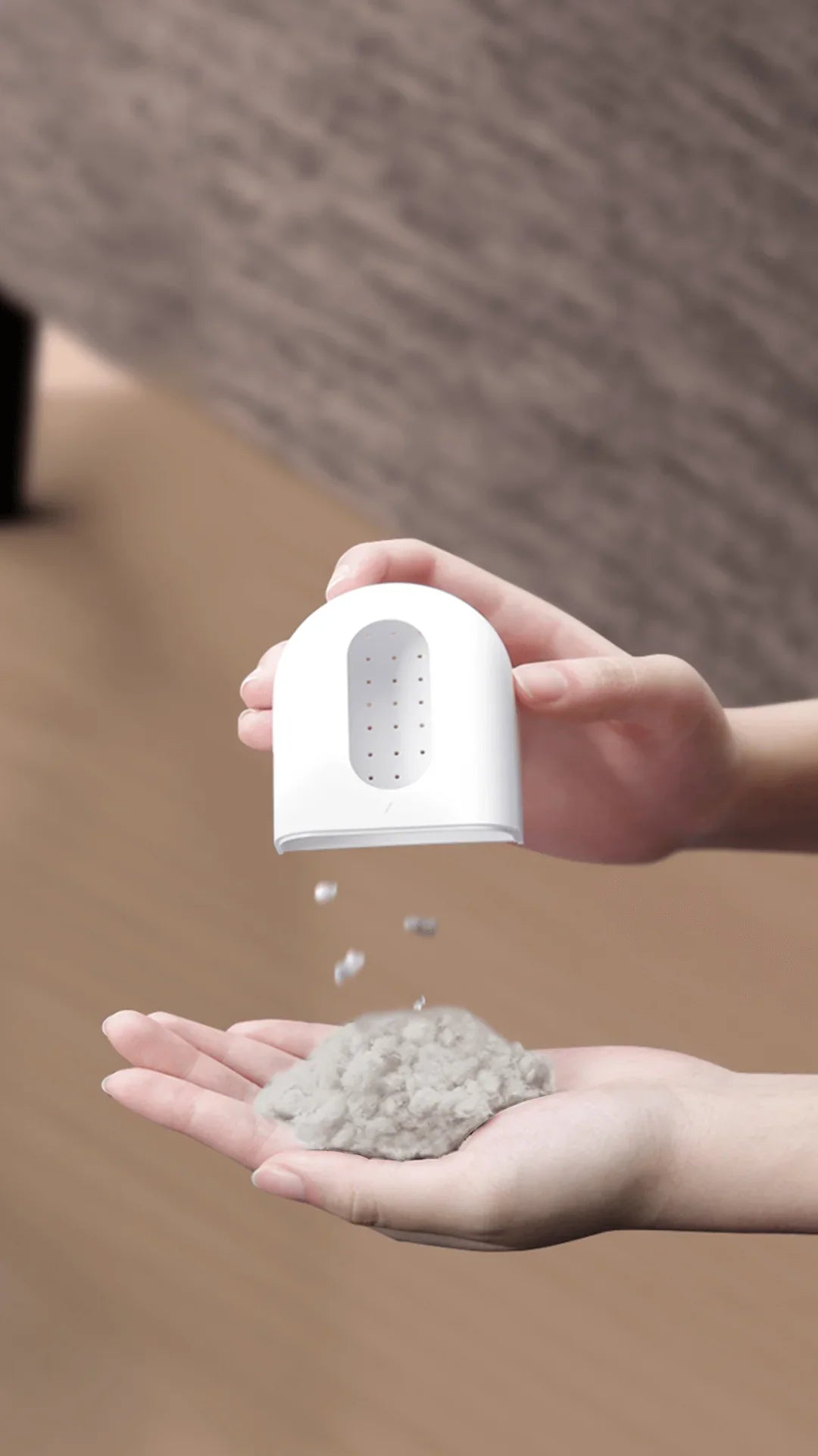 Xiaomi Lint Remover: Renueva tu Ropa con Facilidad