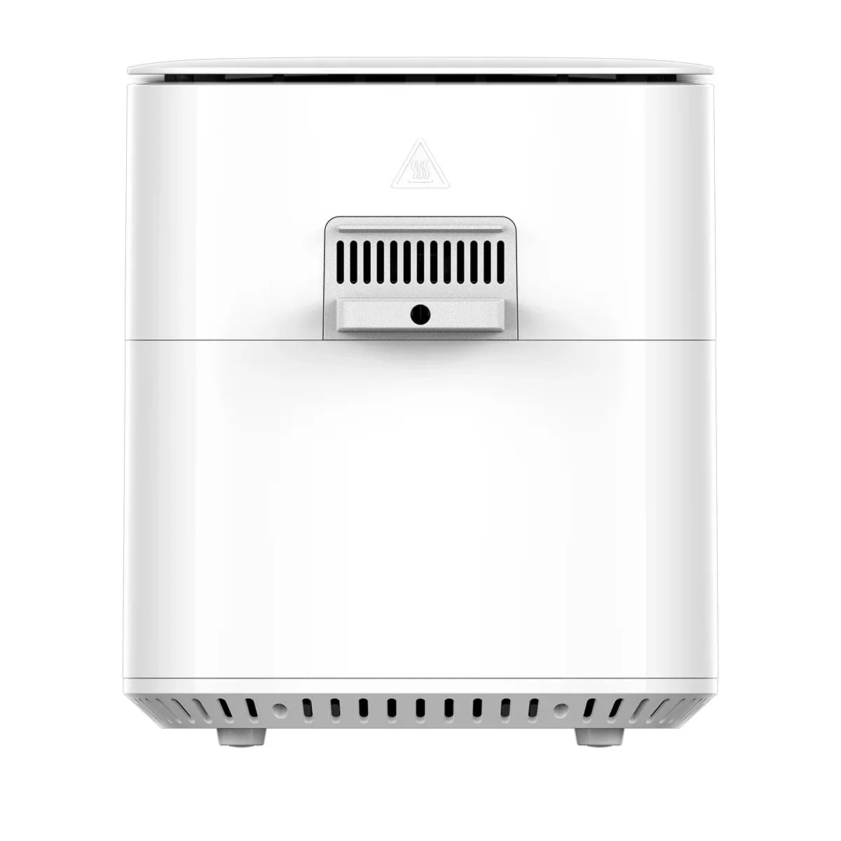 Freidora de Aire Xiaomi Essential 6L: Cocina Saludable, Gran Capacidad, Sin Aceite