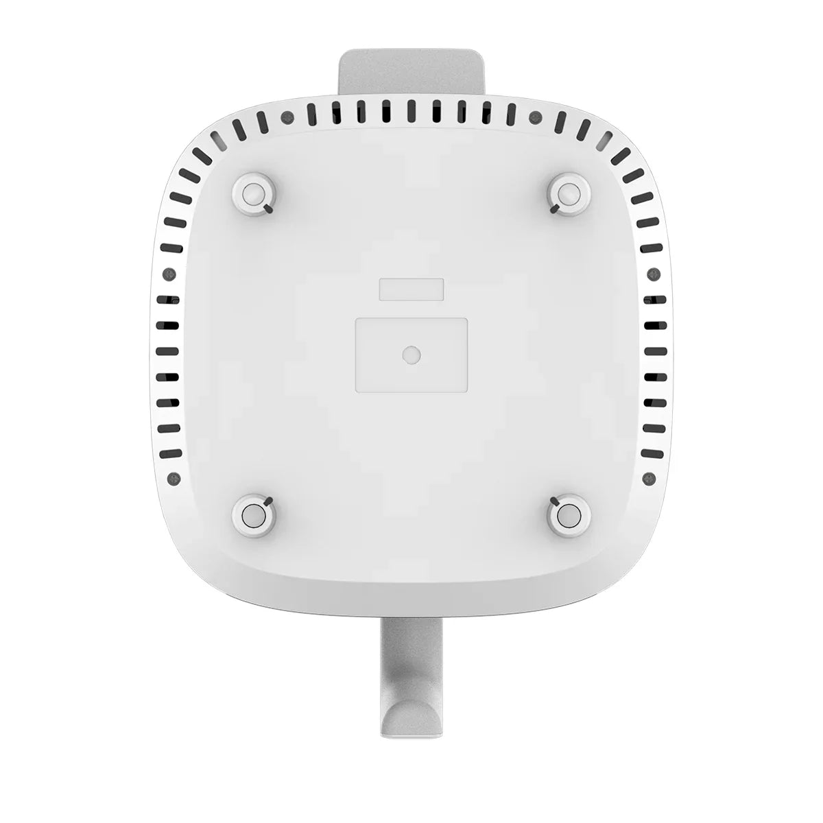 Freidora de Aire Xiaomi Essential 6L: Cocina Saludable, Gran Capacidad, Sin Aceite