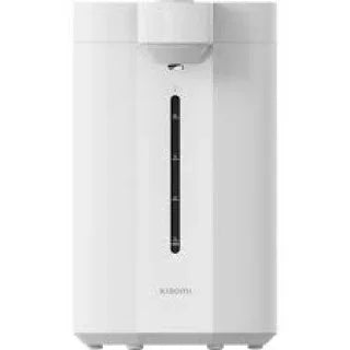 Xiaomi Instant Hot Water Dispenser EU: Agua Caliente al Instante con Precisión y Seguridad