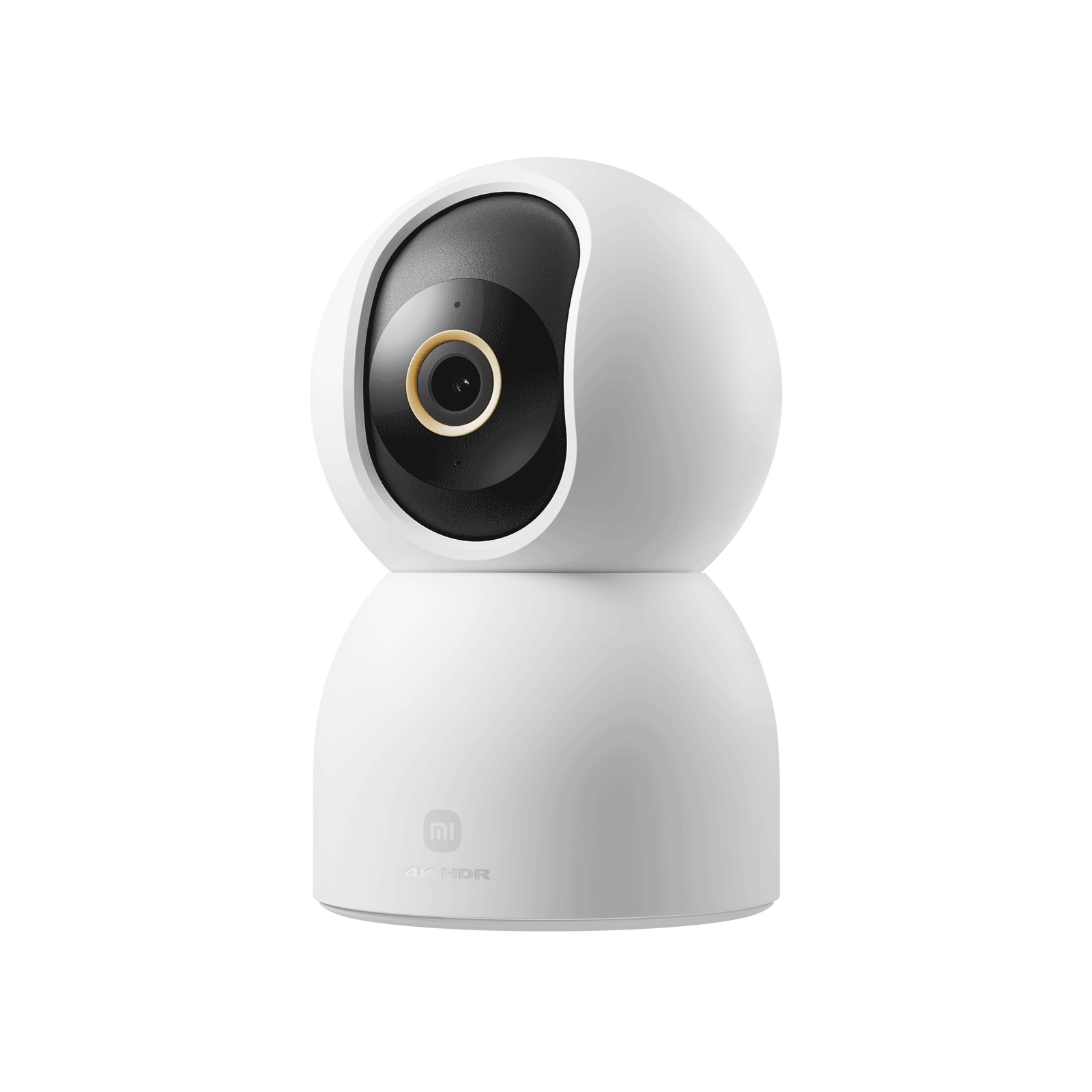 Cámara de Seguridad Inteligente Xiaomi C700: Visión 4K UHD con Chip IA Insignia y Wi-Fi 6