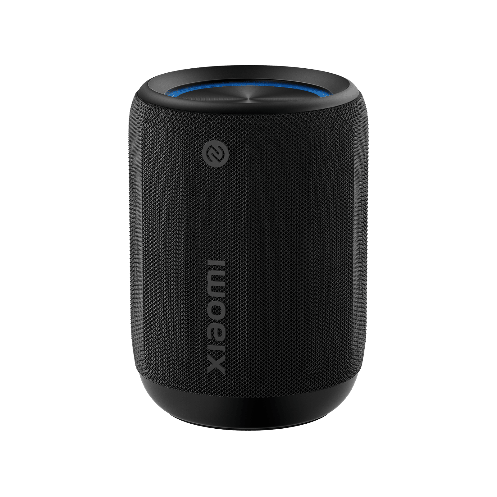 Xiaomi Altavoz Bluetooth Mini Portátil: Sonido Superior, Graves Potentes, Batería de 8 Horas