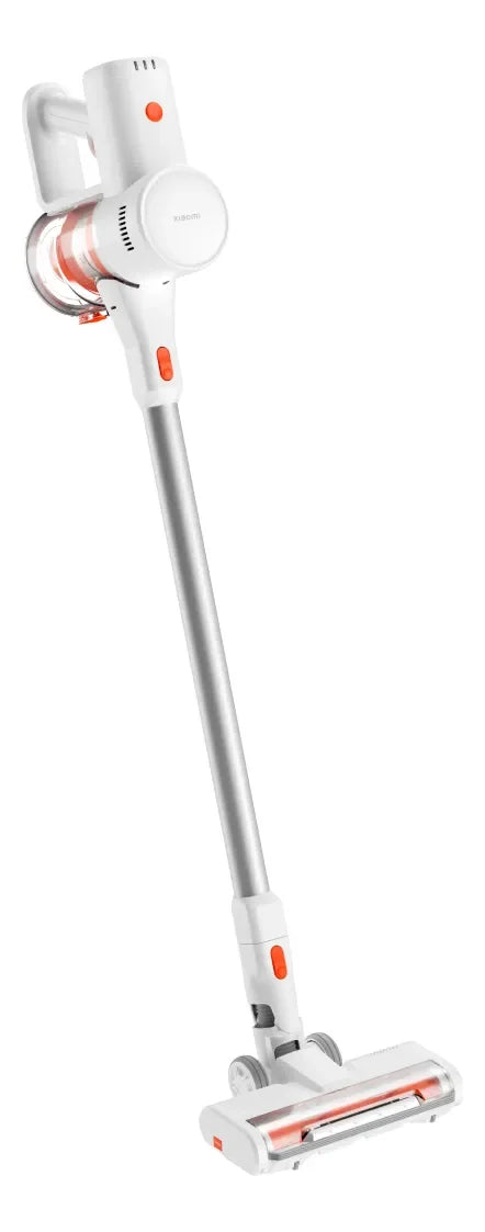 Xiaomi Vacuum Cleaner G20 Lite: Limpieza Poderosa y Sin Esfuerzo