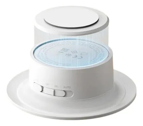 Xiaomi Night Light 3: Iluminación Inteligente y Versátil