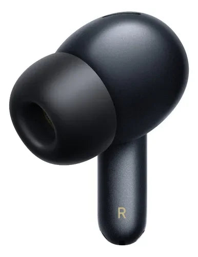 Audífonos Redmi Buds 6 Pro