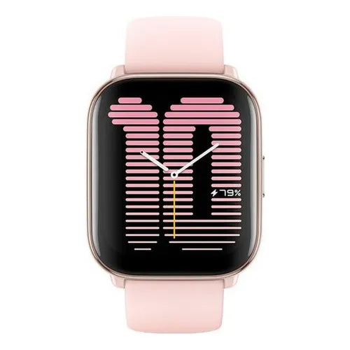 Smartwatch Amazfit Active