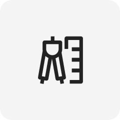 Sistema de Alarma Tuya Smart WiFi 4G GSM PST-30A-4GEU: 99 Zonas Inalámbricas y 7 Cableadas con Control App y Batería de Respaldo