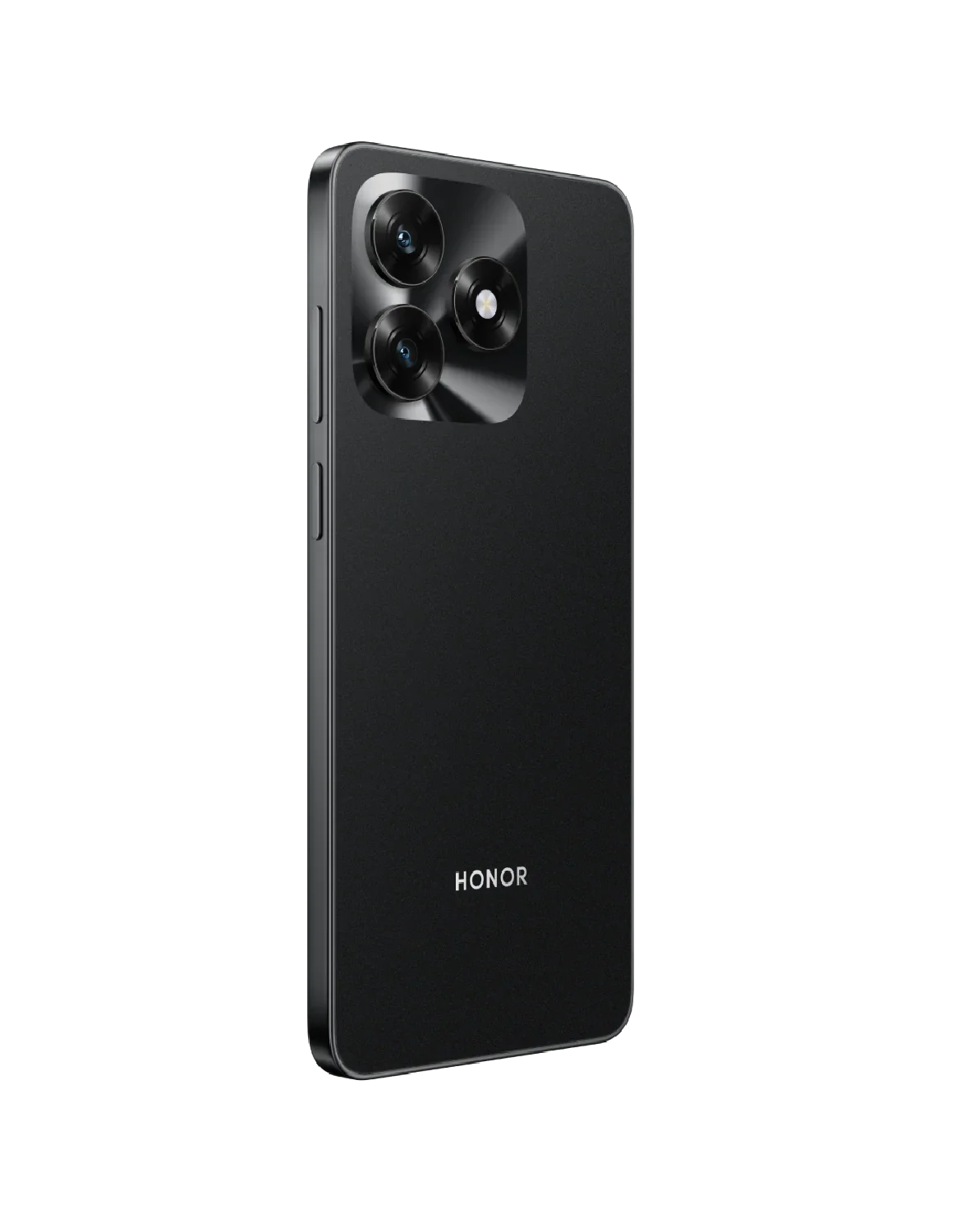 Smartphone Honor X5c | Pantalla 6.74" | Batería 5260 mAh | Android 15