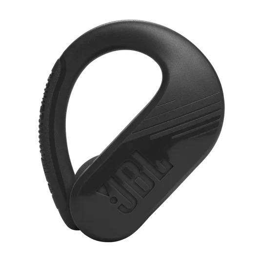 JBL Endurance Peak 3 | Auriculares activos True Wireless resistentes al polvo y al agua