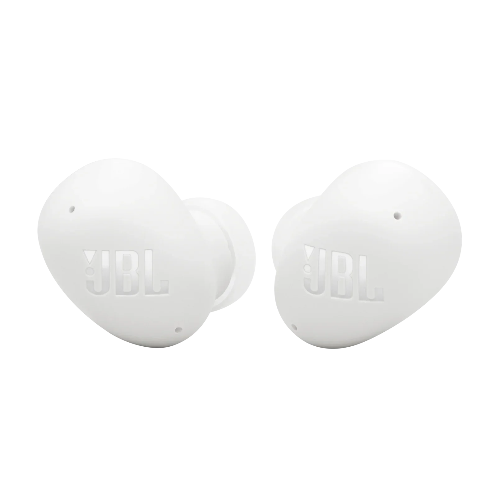 Audífonos Inalámbricos JBL Vibe Buds 2 con Cancelación de Ruido y Sonido Puro