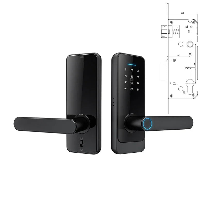 https://cdn.shopify.com/s/files/1/0724/2786/4372/files/Locstar-smart-lock-C89-H-5085.jpg?v=1704362410