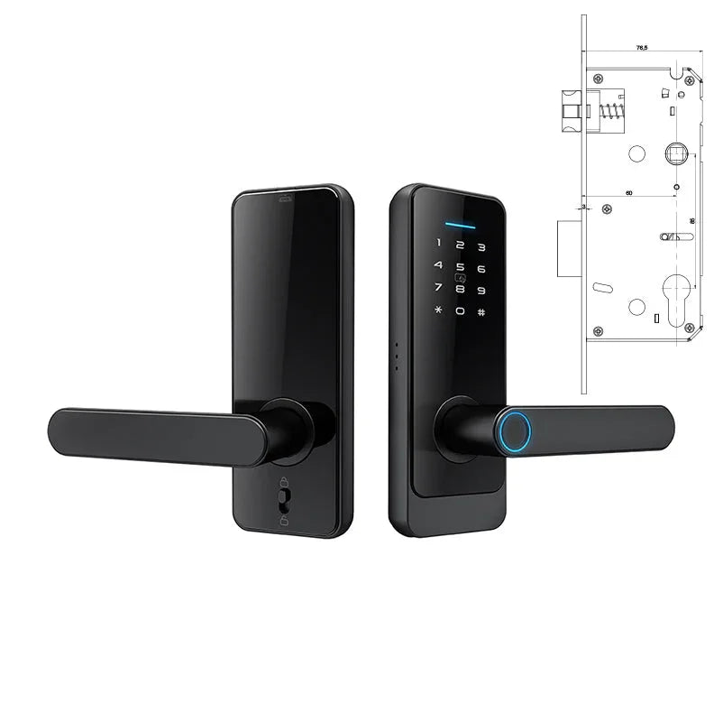 https://cdn.shopify.com/s/files/1/0724/2786/4372/files/Locstar-smart-lock-C89-H-6085.jpg?v=1704362538