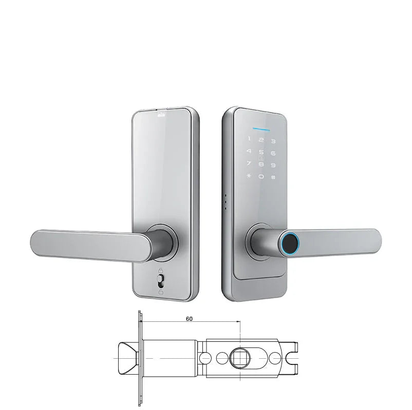 https://cdn.shopify.com/s/files/1/0724/2786/4372/files/Locstar-smart-lock-C89-Y-DS.jpg?v=1704362021