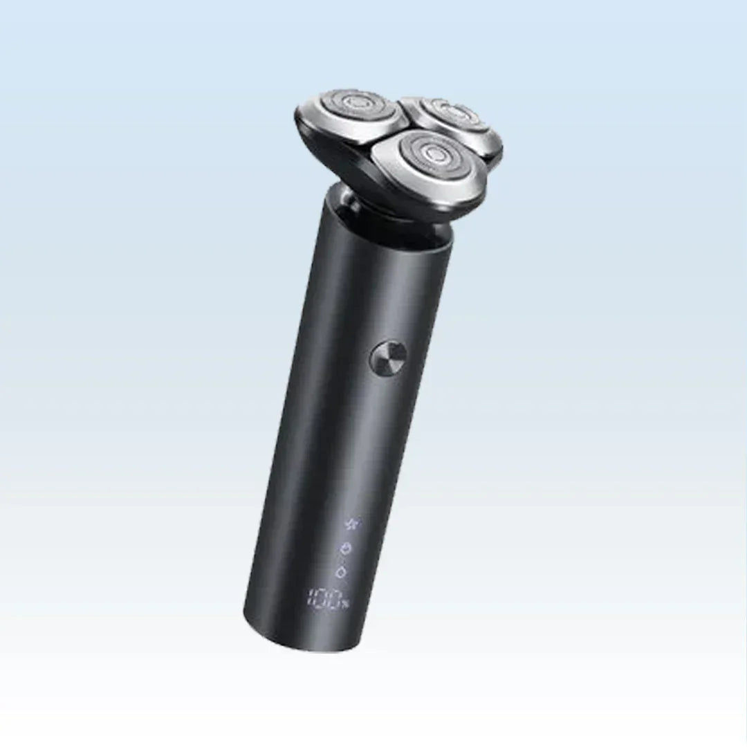 Afeitadora Eléctrica Xiaomi S301