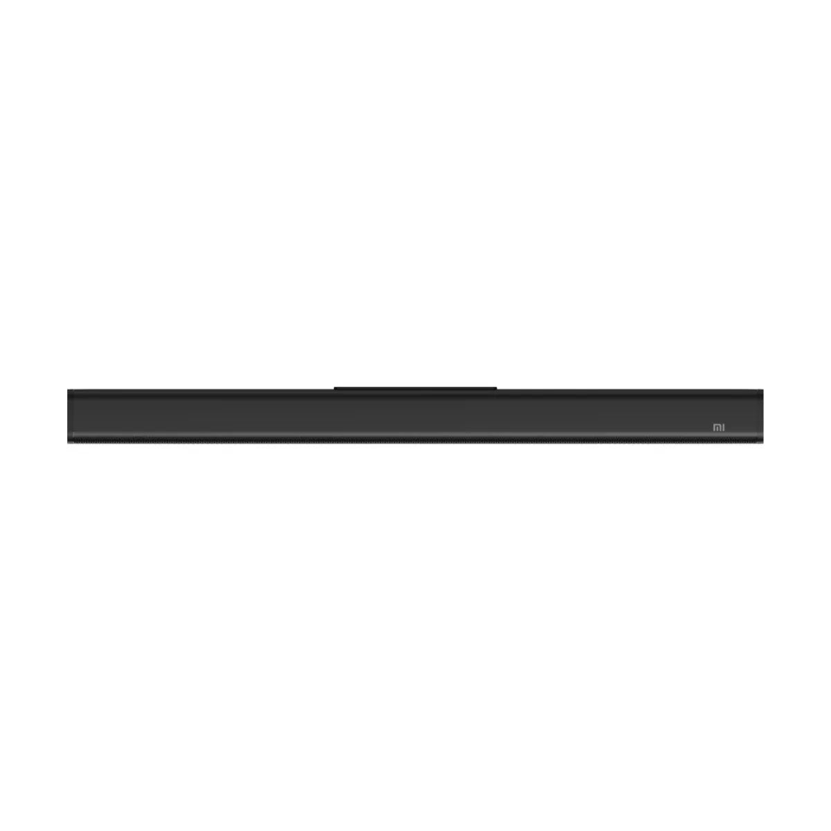 Barra de Sonido Xiaomi S22E 2.0ch Elegante Minimalista Potente Audio Envolvente Bluetooth 5.3