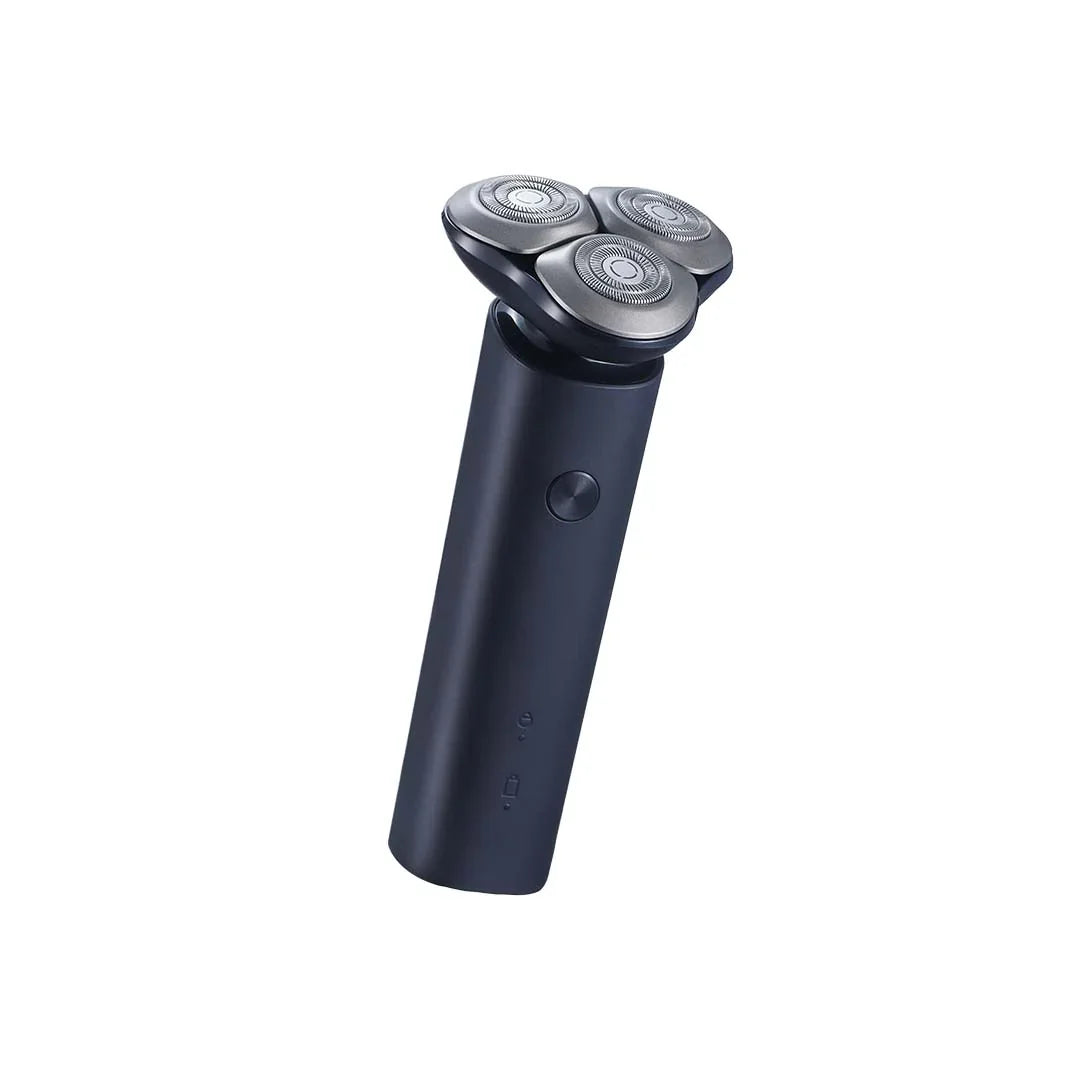 Afeitadora Eléctrica Xiaomi S101