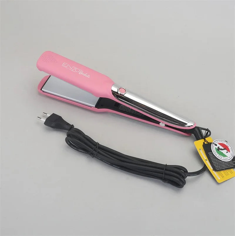 Kit de estilismo para cabello Barbee 3 en 1