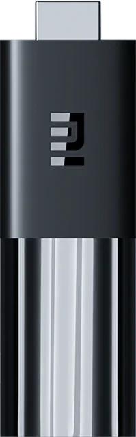 Xiaomi Mi TV Stick: Android TV Portátil, Asistente Google, Sonido Premium