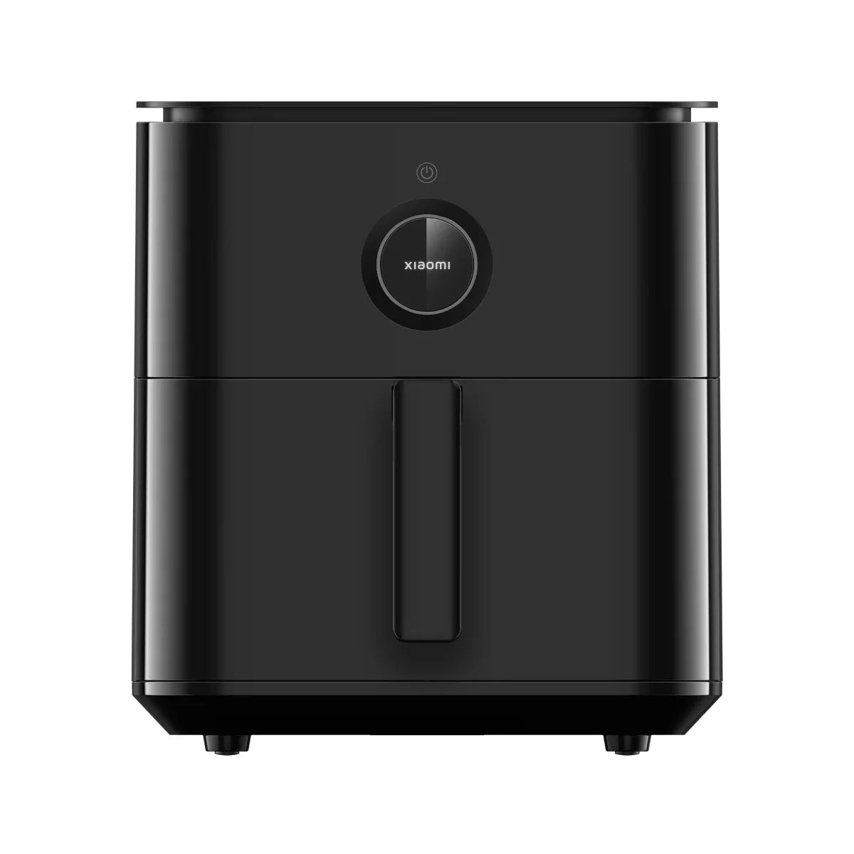 Freidora de Aire Inteligente Xiaomi Smart 6.5L para Cocina Saludable, Rápida