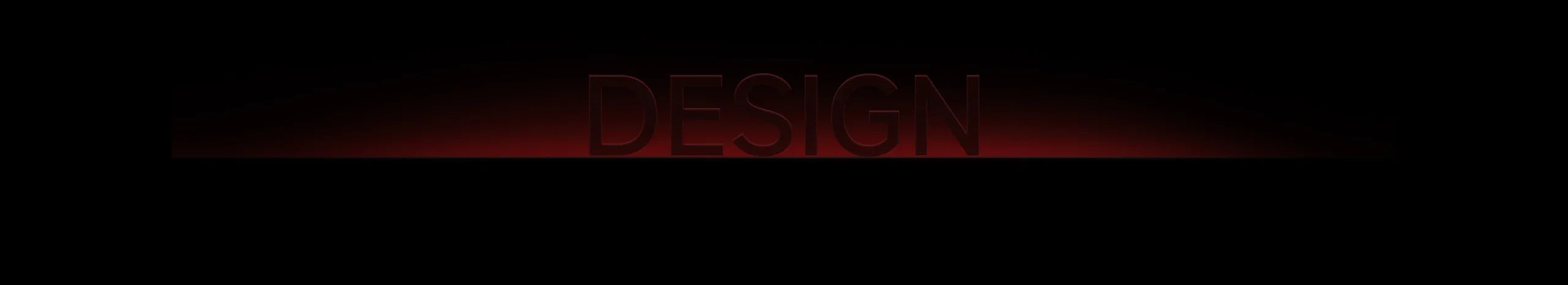 Altavoz Escritorio Xiaomi Estéreo Dual, RGB, Múltiples Modos, Sonido Envolvente