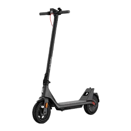 Xiaomi Electric Scooter 4 Lite (2nd Gen): Movilidad Urbana Eficiente y Segura