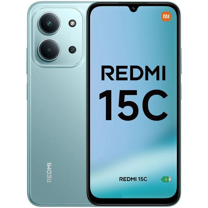 https://www.powerplanetonline.com/cdnassets/products/97286/xiaomi-redmi-15c-4gb-128gb-verde-1_l.jpg