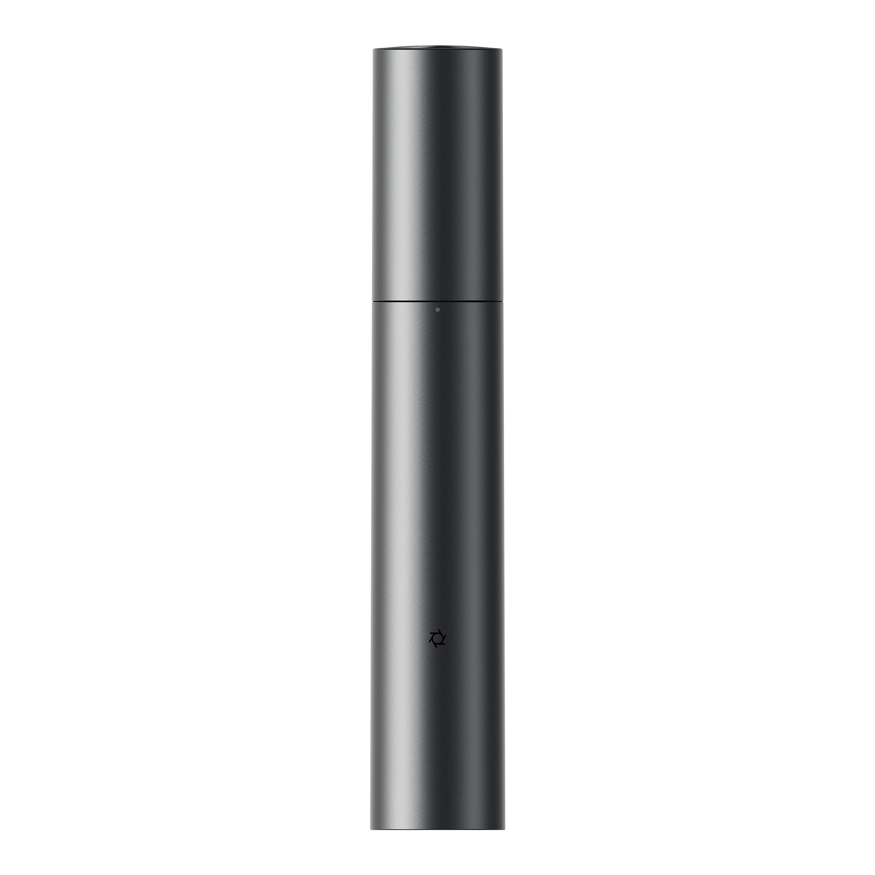 Recortador de Vello Nasal Xiaomi: Precisión, Seguro, Portátil, Impermeable, Larga Duración USB-C