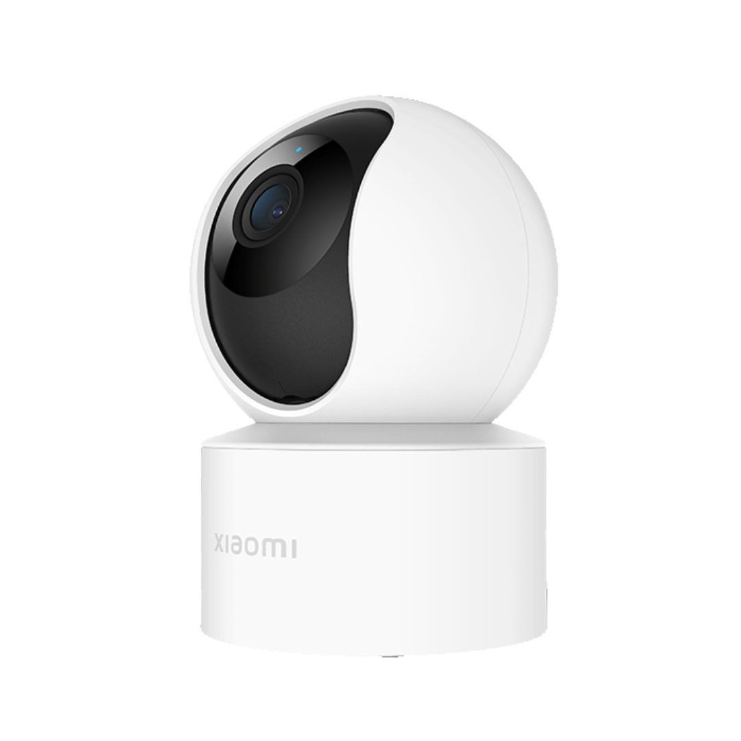 Xiaomi Smart Camera C200