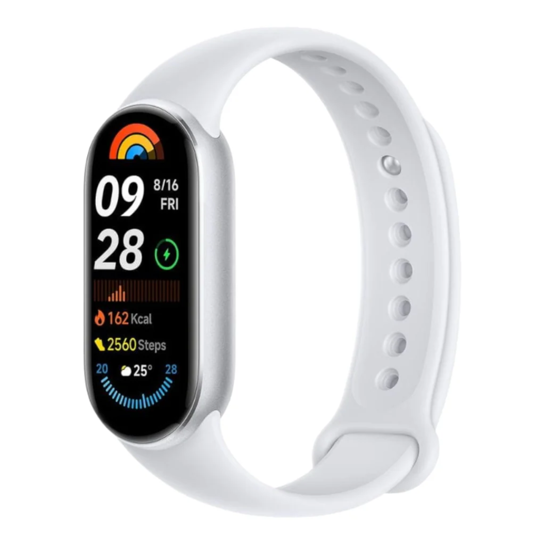 Xiaomi Smart Band 9