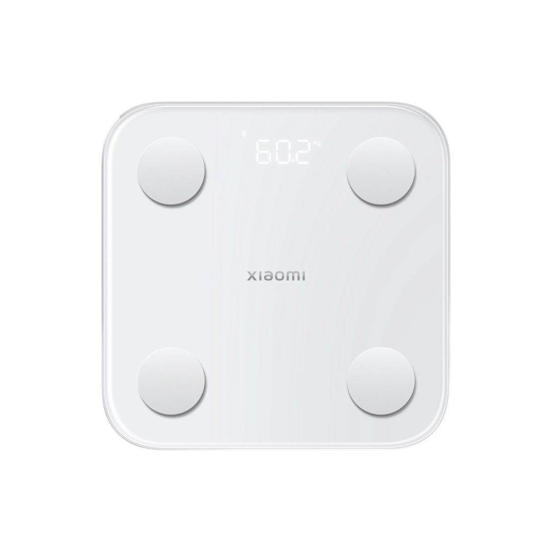 Xiaomi Body Composition Scale S400