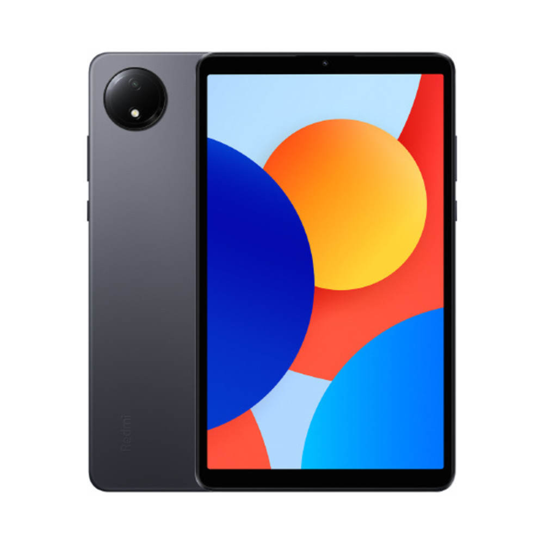 Tablet Redmi Pad SE 8.7 - 4/128