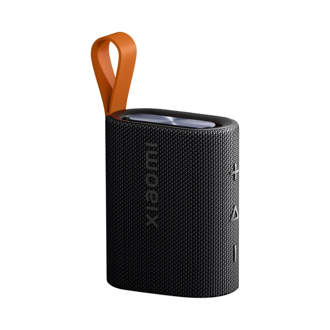 Parlante Xiaomi Sound Pocket