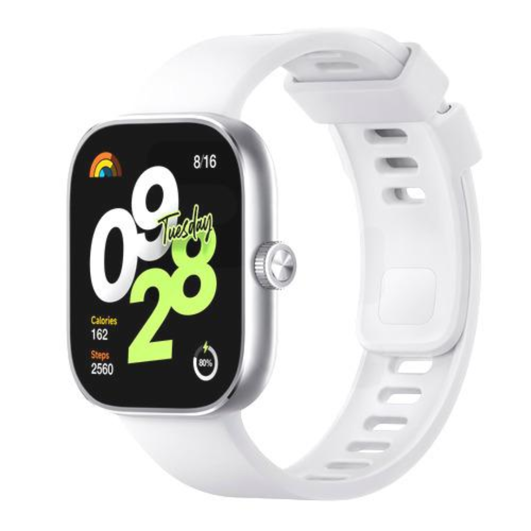 Xiaomi Redmi Watch 4