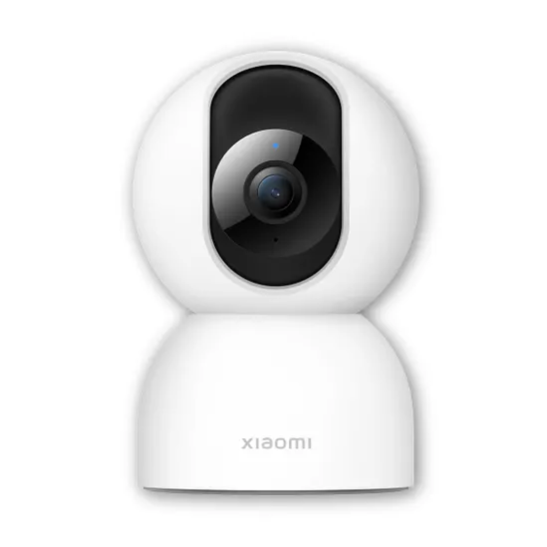 Xiaomi Smart Camera C400