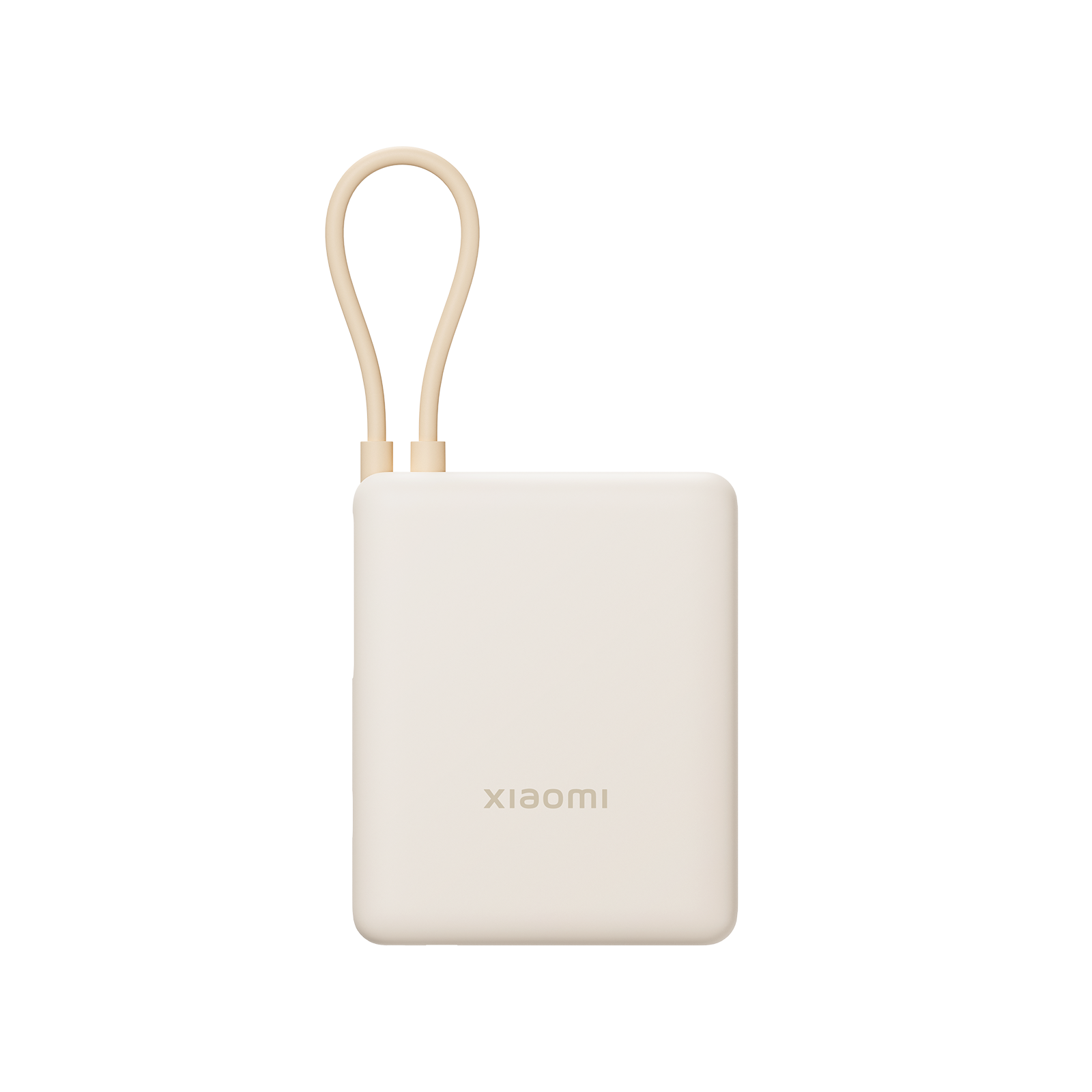 Cuerda de Saltar Inteligente Xiaomi: Datos Precisos, Modos Duales, Entrenamiento Eficaz