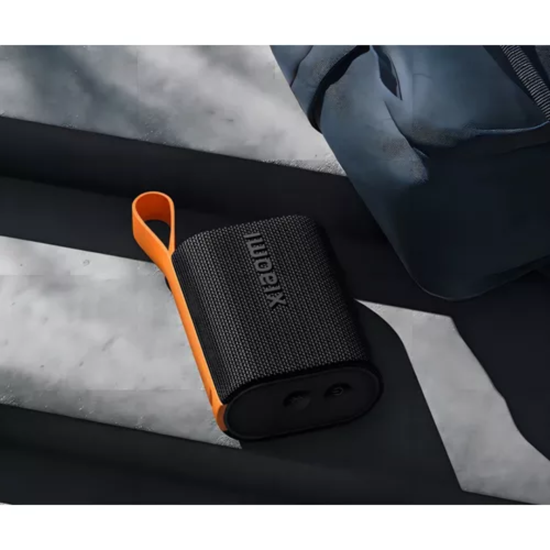 Parlante Xiaomi Sound Pocket