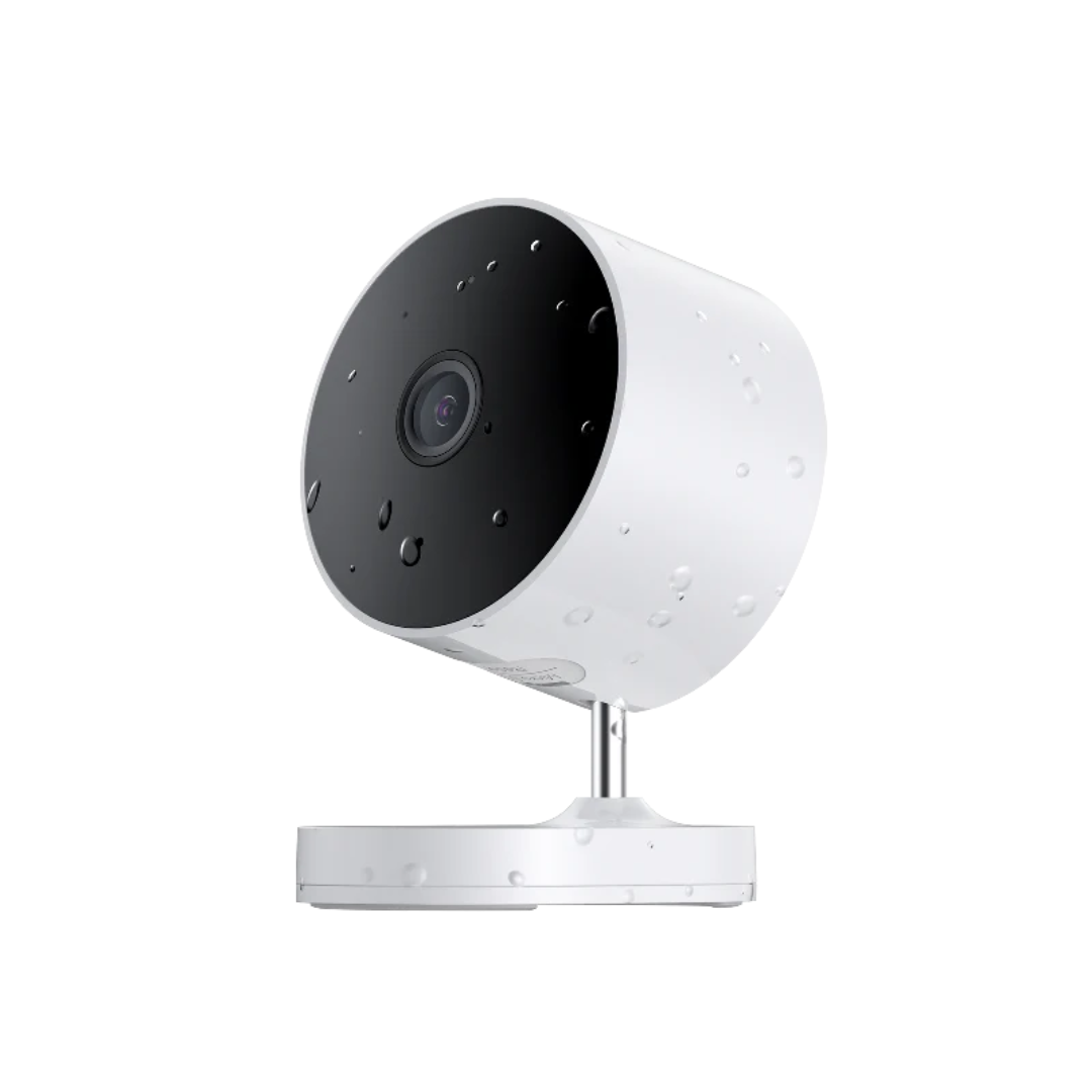 Xiaomi Outdoor Camera AW200