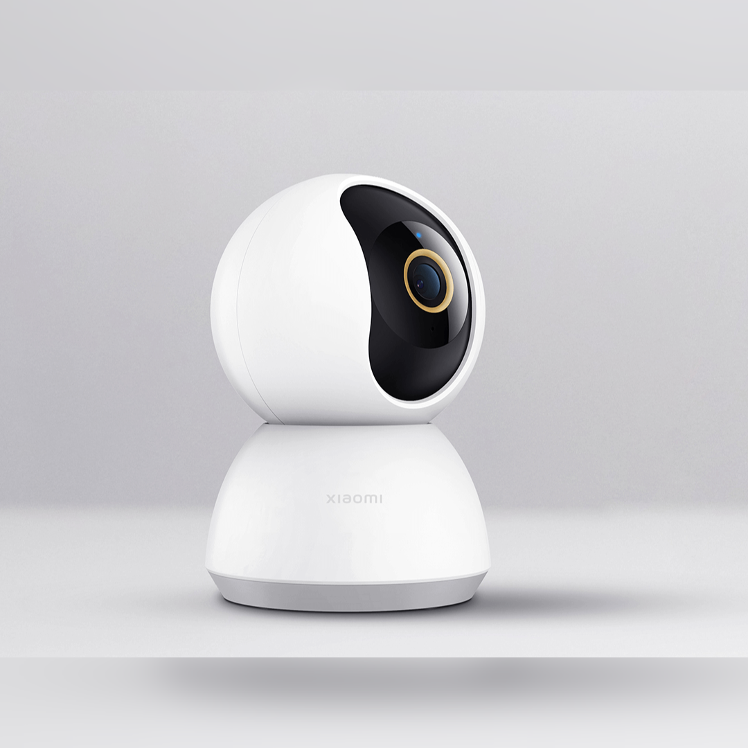 Xiaomi Smart Camera C300