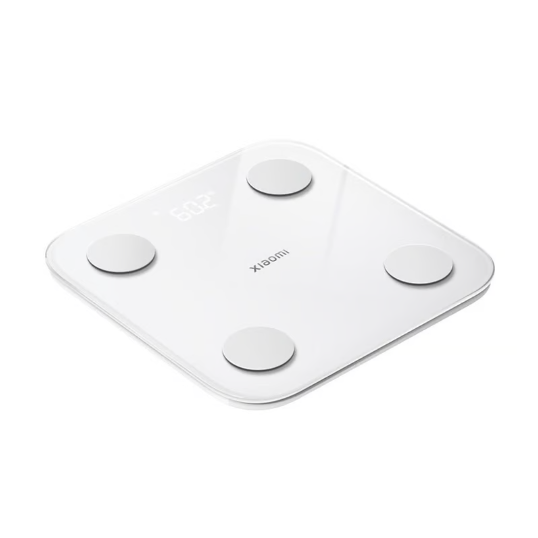 Xiaomi Body Composition Scale S400