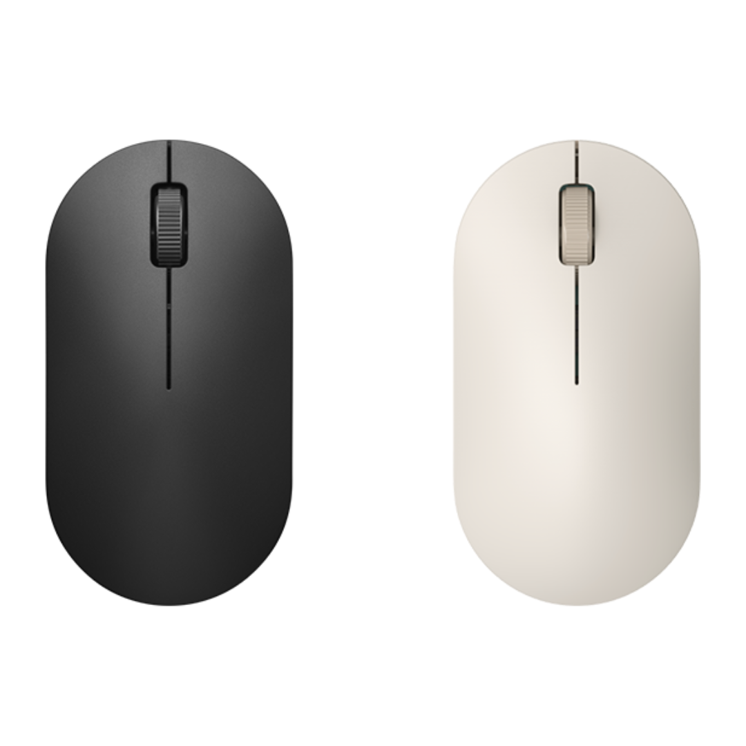 Xiaomi Mouse Inalambrico Lite 2