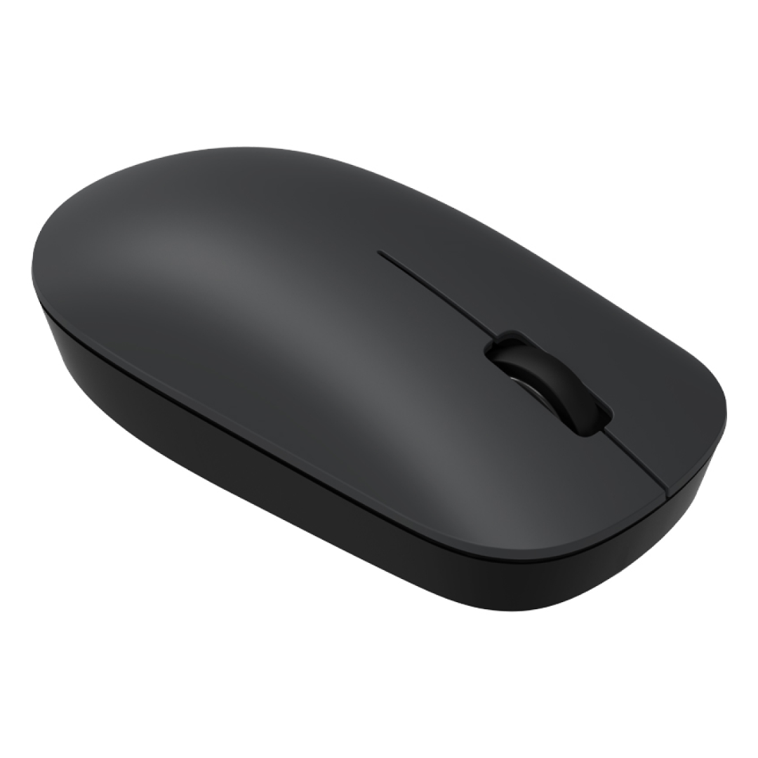 Xiaomi Mouse Inalambrico Lite