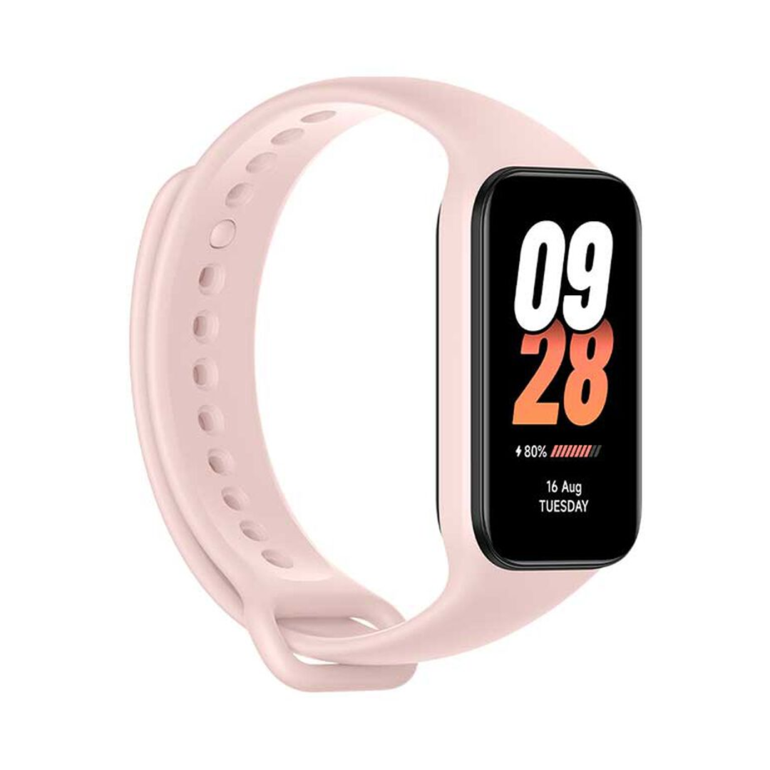 Xiaomi Smart Band 8 Active