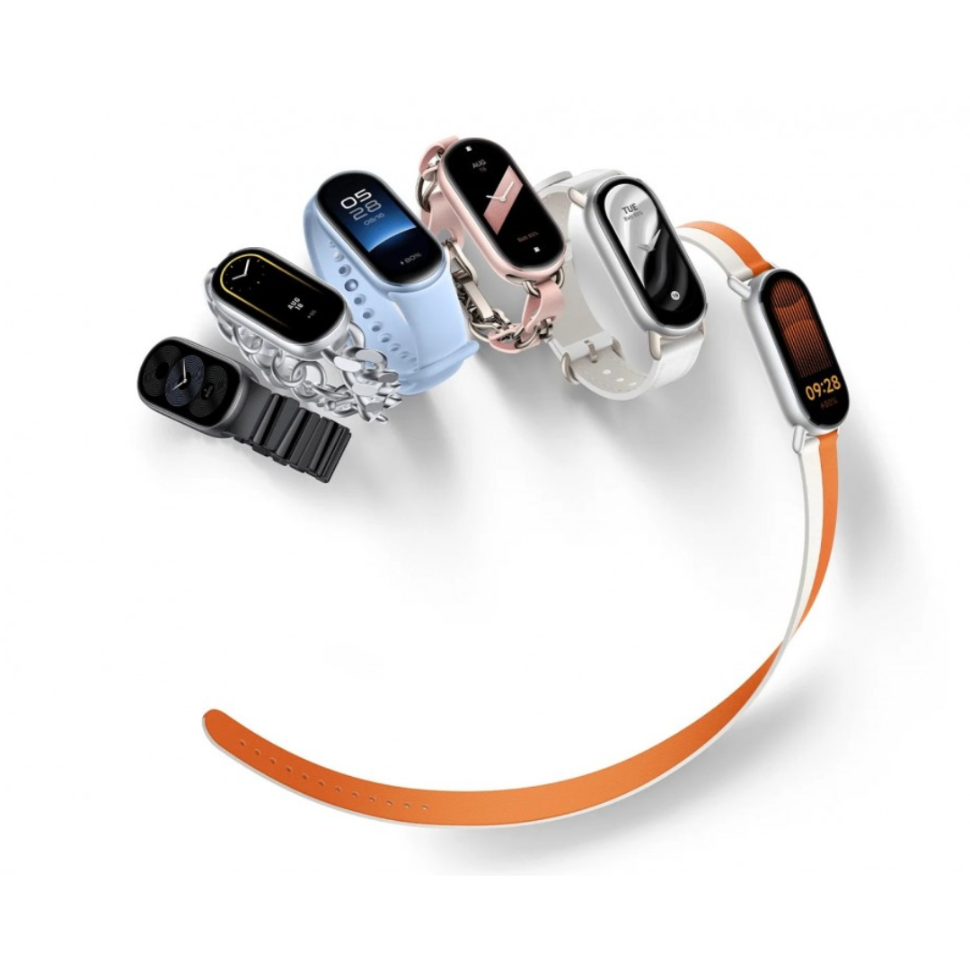 Xiaomi Smart Band 9