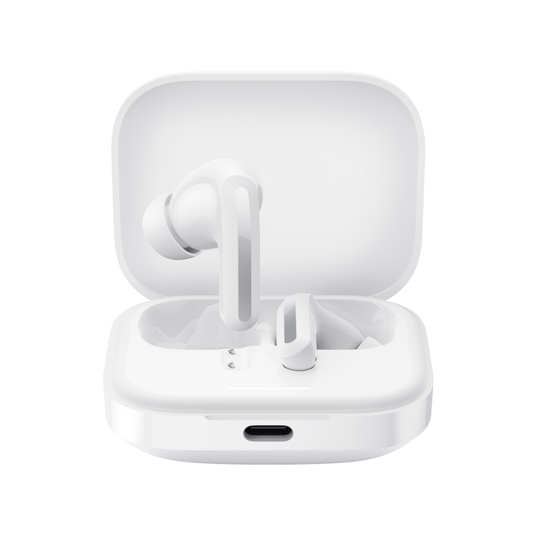 Auriculares Xiaomi Redmi Buds 5