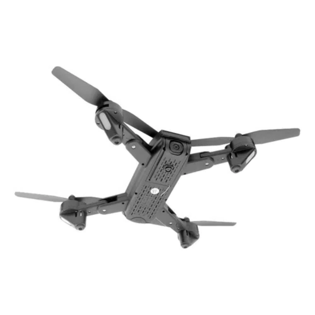 Drone P10