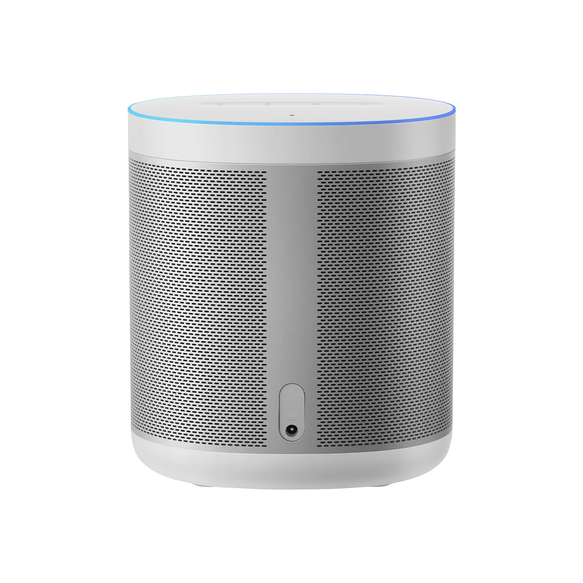 Altavoz Inteligente Xiaomi Mi Smart Speaker - Sonido Potente y Control por Voz