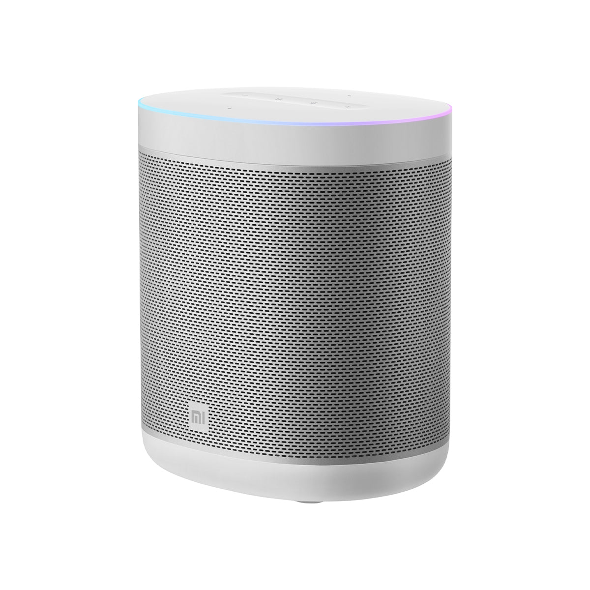 Altavoz Inteligente Xiaomi Mi Smart Speaker - Sonido Potente y Control por Voz
